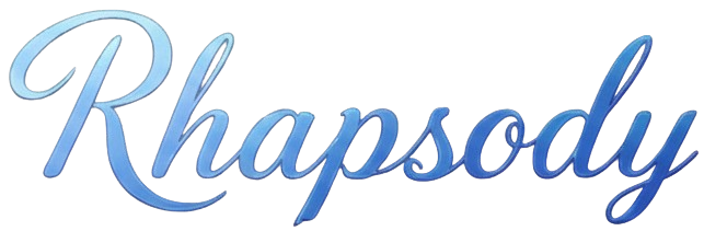 Rhapsody Framework